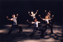 �t���[��