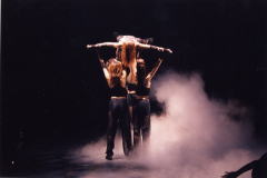 �t���[��