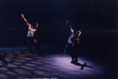 �t���[��