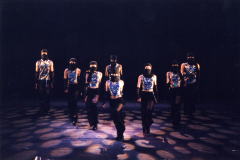 �t���[��