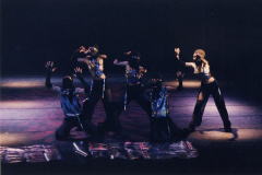 �t���[��