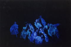 �t���[��