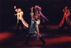 �t���[��