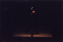 �t���[��