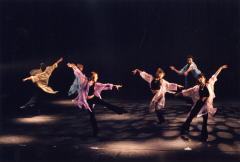 �t���[��