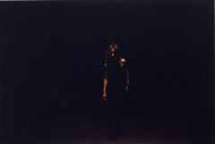 �t���[��