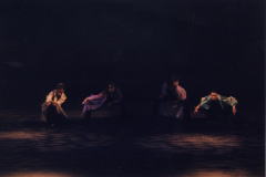 �t���[��