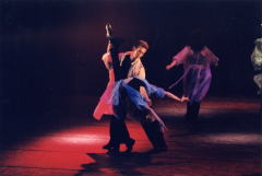 �t���[��