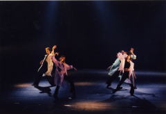 �t���[��