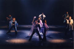 �t���[��