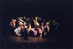 �t���[��