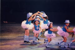 �t���[��