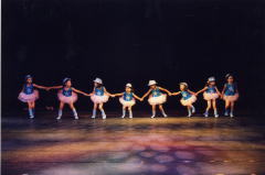 �t���[��