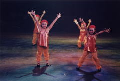 �t���[��