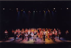 �t���[��