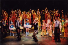 �t���[��