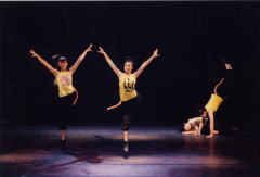 �t���[��