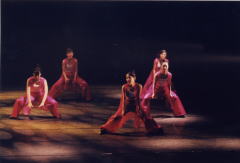 �t���[��