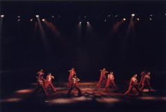 �t���[��