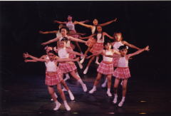 �t���[��