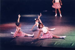 �t���[��