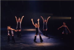 �t���[��