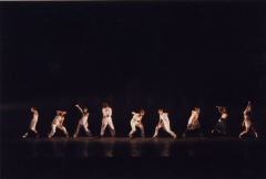 �t���[��