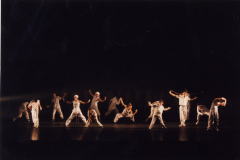 �t���[��