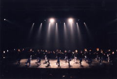 �t���[��