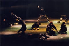 �t���[��