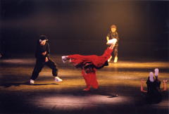 �t���[��