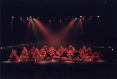 �t���[��