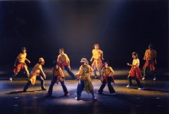 �t���[��