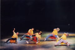 �t���[��