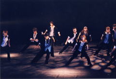 �t���[��