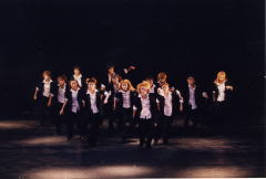 �t���[��