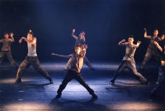 �t���[��