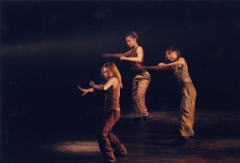 �t���[��