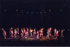 �t���[��