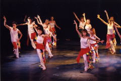 �t���[��