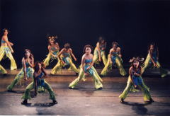 �t���[��