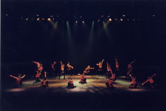 �t���[��