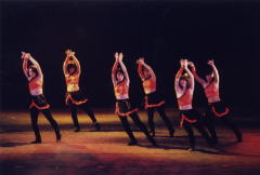 �t���[��