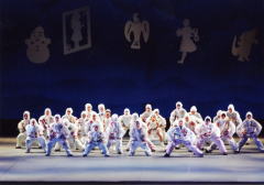 �t���[��