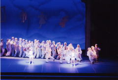 �t���[��