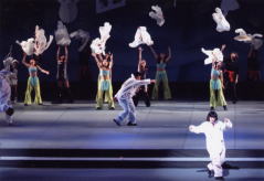 �t���[��