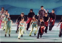 �t���[��