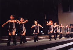 �t���[��