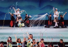 �t���[��